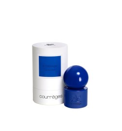 Le Messager - Eau de Parfum Le Messager - Eau de Parfum